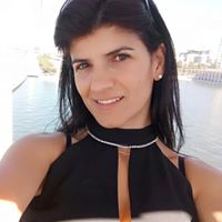 Tabln de Anuncios de Denira de Freitas