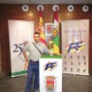 Tabln de Anuncios de Juan Pea