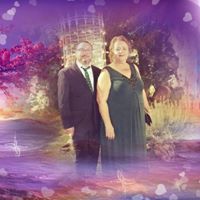 Tabln de Anuncios de Maria