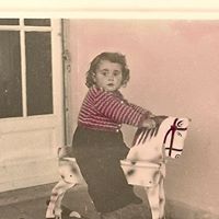 Tabln de Anuncios de Helena Salgado