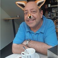Tabln de Anuncios de Jorge Martnez Costea
