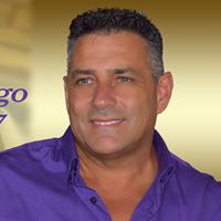 Tabln de Anuncios de Jose Santiago