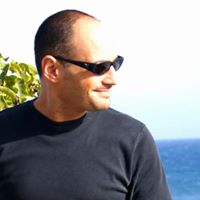 Tabln de Anuncios de ISRAEL PESTANO RODRGUEZ