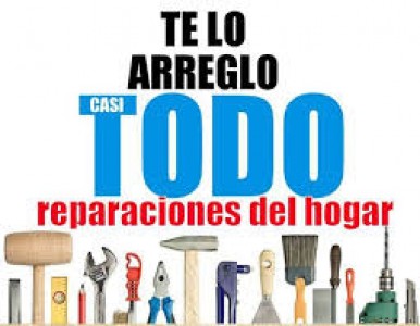 Tabln de Anuncios de Raul.