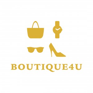 Tabln de Anuncios de Boutique4U