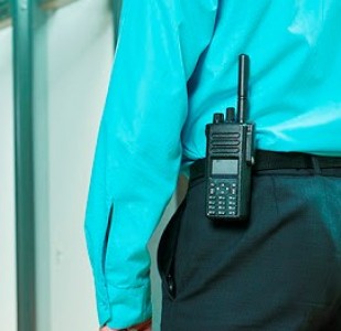 Tabln de Anuncios de GRIMAL Y BALAGUER ASOC. SL.